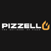 Pizzello Coupon